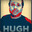 Hugh Mungus's avatar