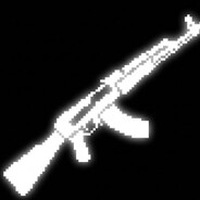 zitraks mode Steam avatar