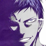 安哥死都不戒烟