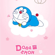 分解完了 你去完吧小老