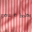 Pau e Bolas