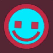 φдтε'ѕ - steam id 76561197961196152
