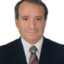 Yoldas Jontahan