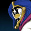 Espada