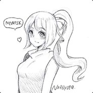 32 Million Dollar Echo Slam