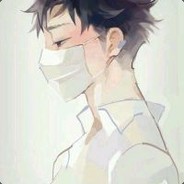 遇见你然后遇见我自己