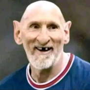 Pionel Pessi avatar
