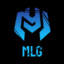 MlgGunMan