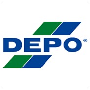 DEPO