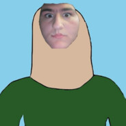 ThumbHead