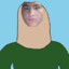 ThumbHead