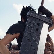 Ranmaru