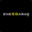 Enesarac