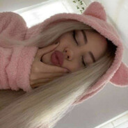 Наф-Наф - steam id 76561198968612611