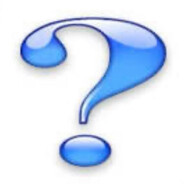 fwex's avatar