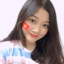 ♥_QuynhKem =^.^=