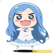 飞天魔女小佩奇