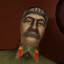 Kommunist Fried Chicken