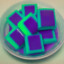 PurpleJello