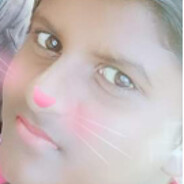 Avatar of brownie
