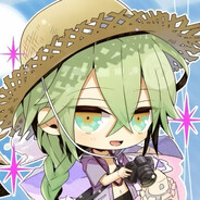 我被立本人毁了