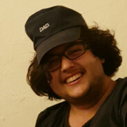 Cobs Bussy