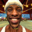 Carl Johnson