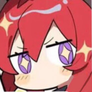 我永远喜欢史尔特尔