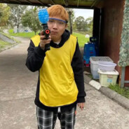 想想蛋总怎么做