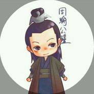 周瑜