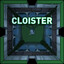 xCloister