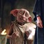 Free Elf Dobby