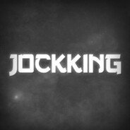 Jockking