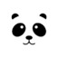 Panda.dadada