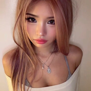 江南第一深情