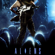 ripley avatar
