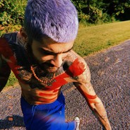 zayn - steam id 76561197966438052