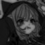 murr