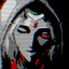 Avatar of Jean