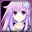 Nep_Main