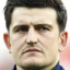 Harry Maguire