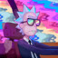 Rick2.0