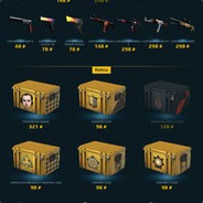 Moderator zengaming d2rich.ru