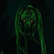 axel's avatar