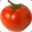 Tomatosio Dieseleo