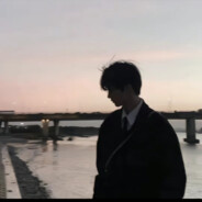 满天星河为我引