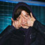 🖕🖕🖕 GGDROP.LIVE