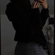 [ 120 KM/H ] Convers