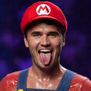 Freaky Charles Kirk