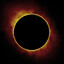 Eclipse's avatar